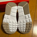 Nike Sneakers Sc Psv 5356-120