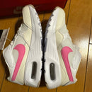 Nike Sneakers Sc Psv 5356-120