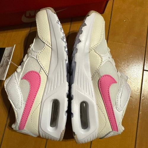 Nike Sneakers Sc Psv 5356-120