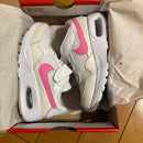 Nike Sneakers Sc Psv 5356-120