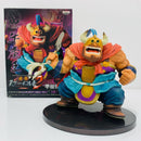Banpresto Others Sculturesbig 2