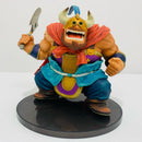 Banpresto Others Sculturesbig 2