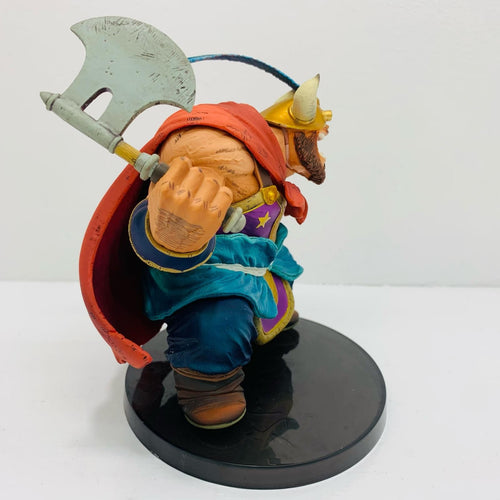 Banpresto Others Sculturesbig 2