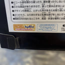 Sega Other 2003