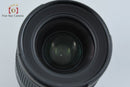 Nikon Lens (Single Focus) Af-S Nikkor F/1.8 G