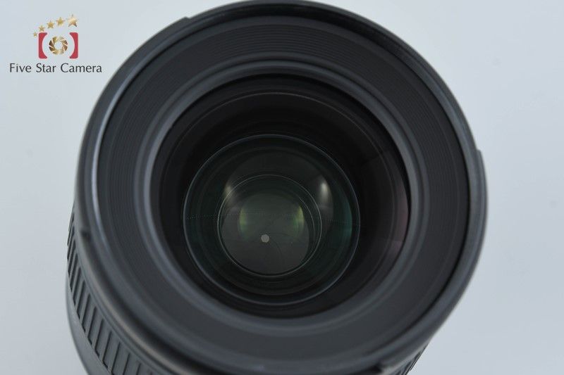 Nikon Lens (Single Focus) Af-S Nikkor F/1.8 G