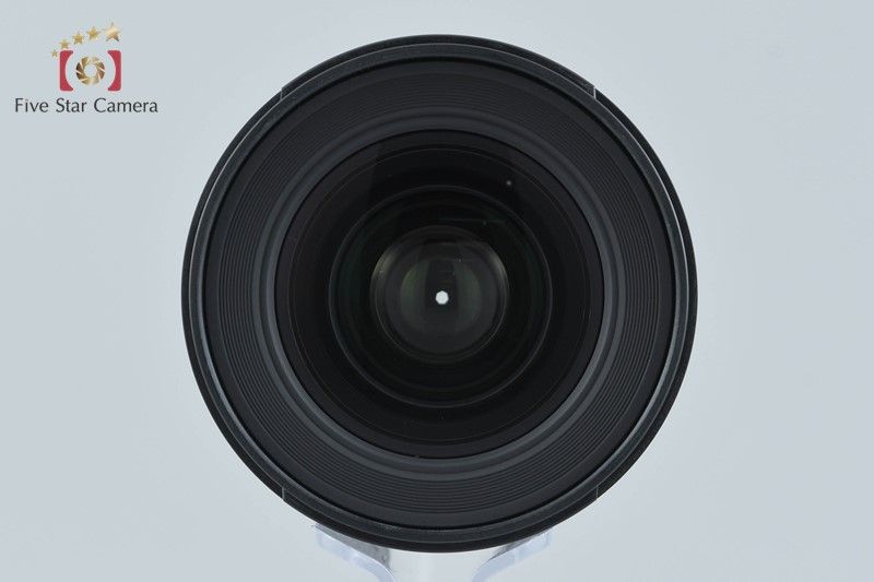 Nikon Lens (Single Focus) Af-S Nikkor F/1.8 G