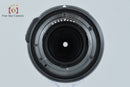 Nikon Lens (Single Focus) Af-S Nikkor F/1.8 G