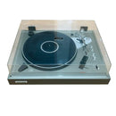 Pioneer Record Players (Turntables) Pl-1250S