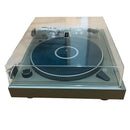 Pioneer Record Players (Turntables) Pl-1250S