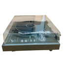 Pioneer Record Players (Turntables) Pl-1250S