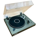 Pioneer Record Players (Turntables) Pl-1250S