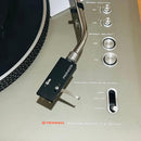 Pioneer Record Players (Turntables) Pl-1250S