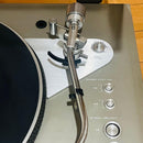 Pioneer Record Players (Turntables) Pl-1250S