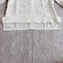 Macphee Long-Sleeve S
