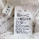 Macphee Long-Sleeve S