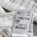 Macphee Long-Sleeve S