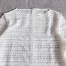 Macphee Long-Sleeve S