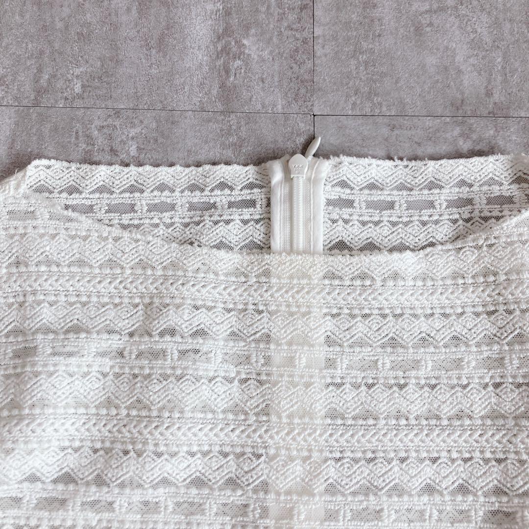 Macphee Long-Sleeve S