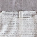 Macphee Long-Sleeve S