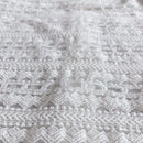 Macphee Long-Sleeve S