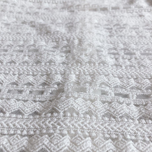 Macphee Long-Sleeve S