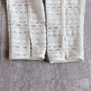 Macphee Long-Sleeve S