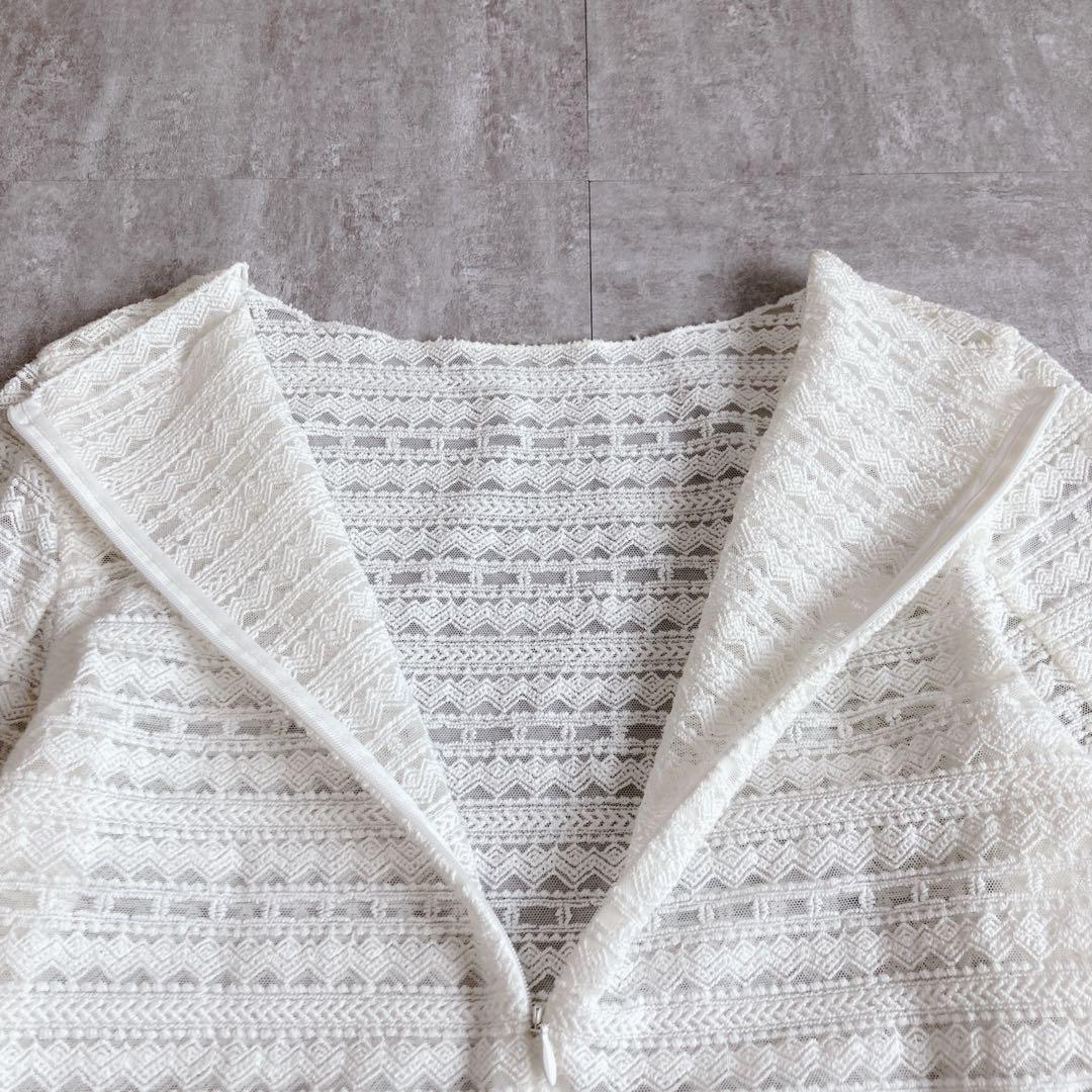 Macphee Long-Sleeve S