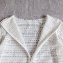 Macphee Long-Sleeve S