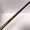 Mamiya Shaft Proforce 65 M40X S