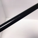 Mamiya Shaft Proforce 65 M40X S