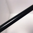 Mamiya Shaft Proforce 65 M40X S