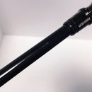 Mamiya Shaft Proforce 65 M40X S
