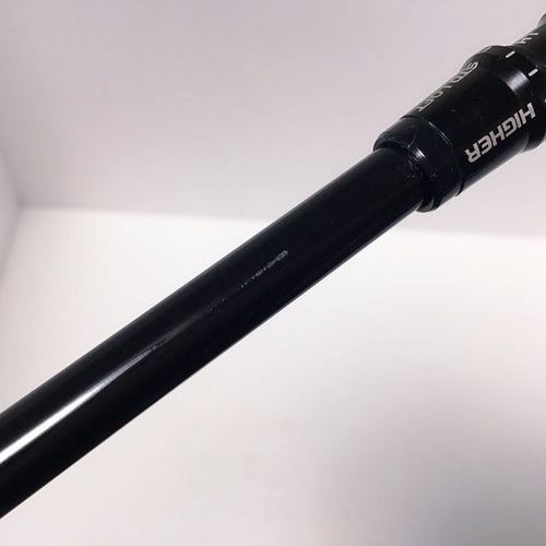 Mamiya Shaft Proforce 65 M40X S