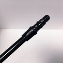 Mamiya Shaft Proforce 65 M40X S