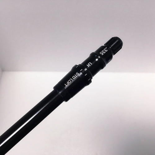 Mamiya Shaft Proforce 65 M40X S