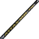 Shaft (G400 Attas Mb-Fw55 S)B