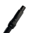 Shaft (G400 Attas Mb-Fw55 S)B