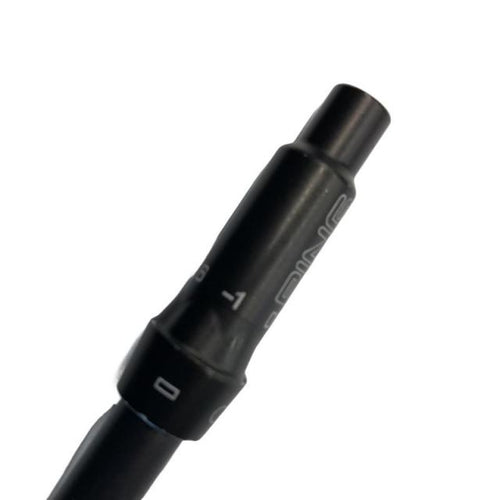 Shaft (G400 Attas Mb-Fw55 S)B