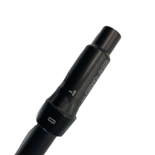 Shaft (G400 Attas Mb-Fw55 S)B