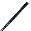 Shaft (G400 Attas Mb-Fw55 S)B