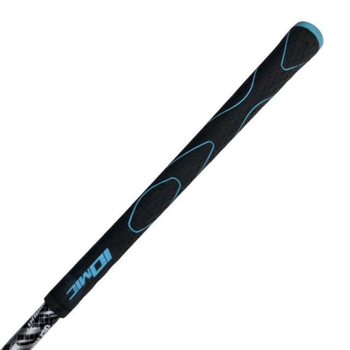 Shaft (G400 Attas Mb-Fw55 S)B