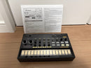 Korg Other Volca Beats