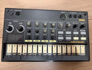 Korg Other Volca Beats