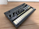 Korg Other Volca Beats