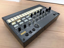 Korg Other Volca Beats