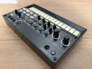 Korg Other Volca Beats