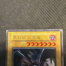 Yu-Gi-Oh! Ocg Duel Monsters (Japanese)