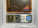 Yu-Gi-Oh! Ocg Duel Monsters (Japanese) Ars10 Tdpp Se