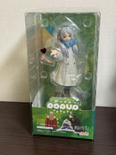 Other Pop Up Parade Ver.